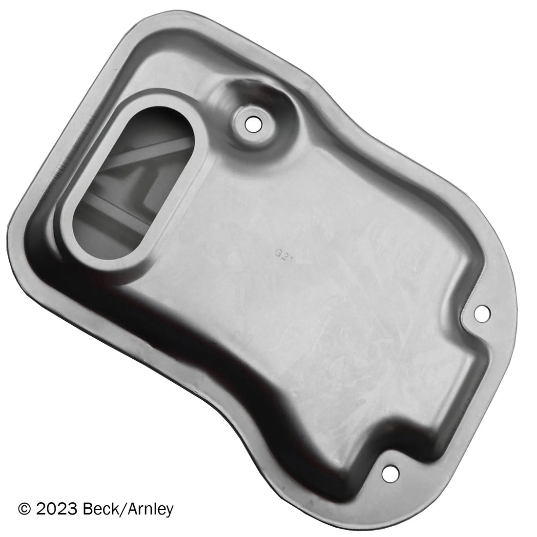 Beck/Arnley 044-0251 2000 Lexus SC300 Transmission Filter Kit