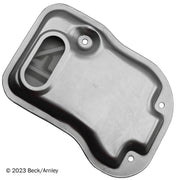 Beck/Arnley 044-0251 2000 Lexus SC300 Transmission Filter Kit