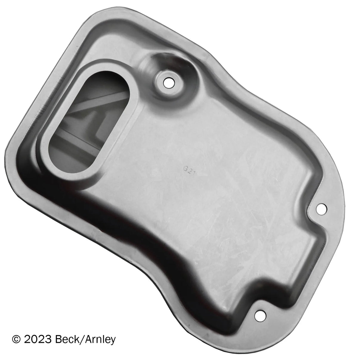 Beck/Arnley 044-0251 2000 Lexus SC300 Transmission Filter Kit