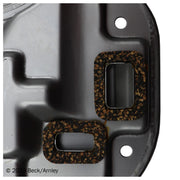 Beck/Arnley 044-0251 2000 Lexus SC300 Transmission Filter Kit