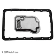 Beck/Arnley 044-0251 2000 Lexus SC300 Transmission Filter Kit