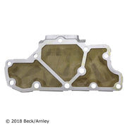 Beck/Arnley 044-0259 1994-1997 Mazda Miata Transmission Filter Kit
