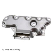 Beck/Arnley 044-0259 1994-1997 Mazda Miata Transmission Filter Kit