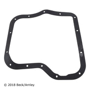 Beck/Arnley 044-0259 1994-1997 Mazda Miata Transmission Filter Kit