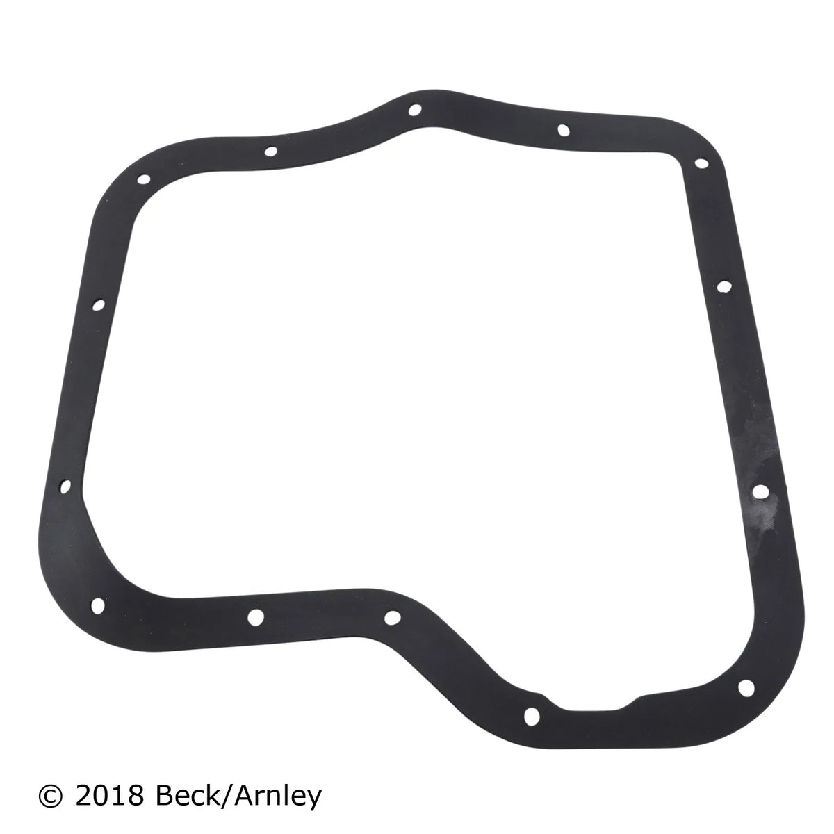 Beck/Arnley 044-0259 1994-1997 Mazda Miata Transmission Filter Kit