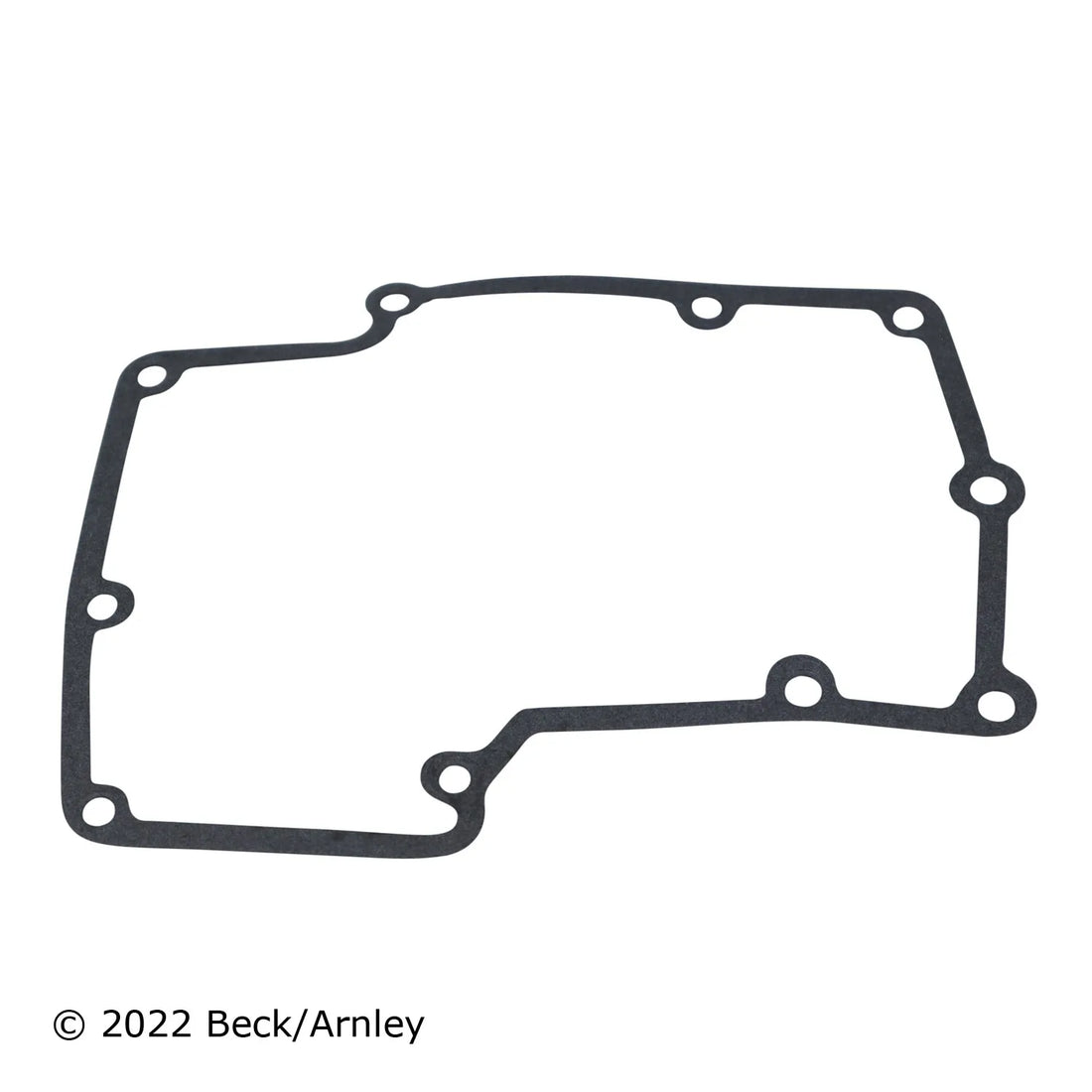 Beck/Arnley 044-0261 1985-1992 Toyota Land Cruiser Transmission Filter Kit