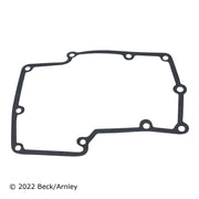 Beck/Arnley 044-0261 1985-1992 Toyota Land Cruiser Transmission Filter Kit