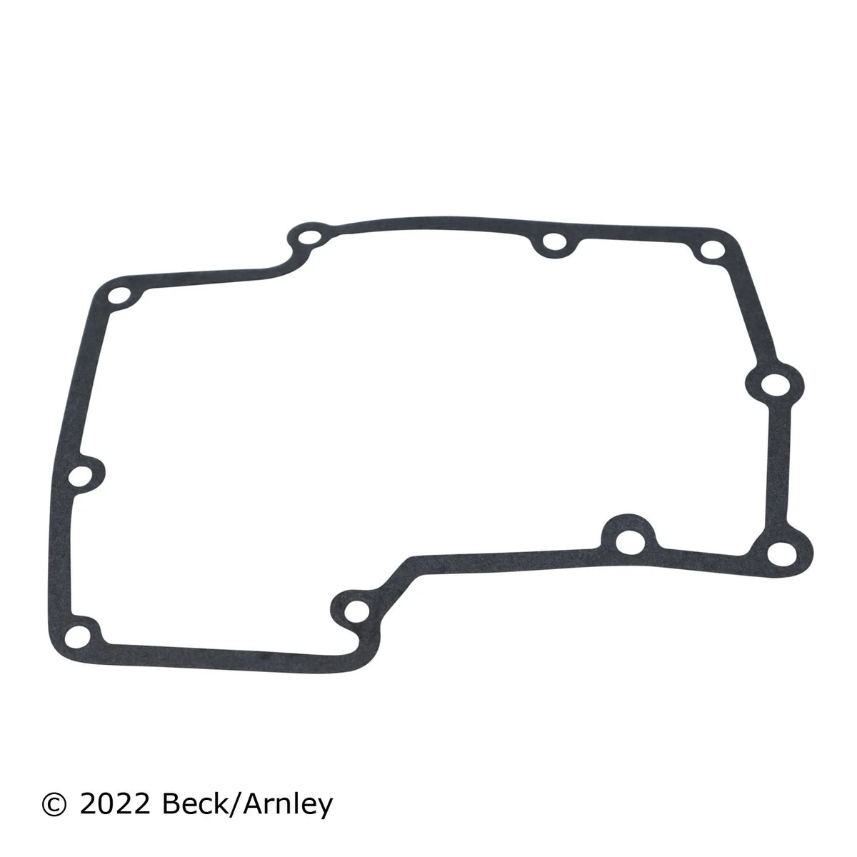 Beck/Arnley 044-0261 1985-1992 Toyota Land Cruiser Transmission Filter Kit