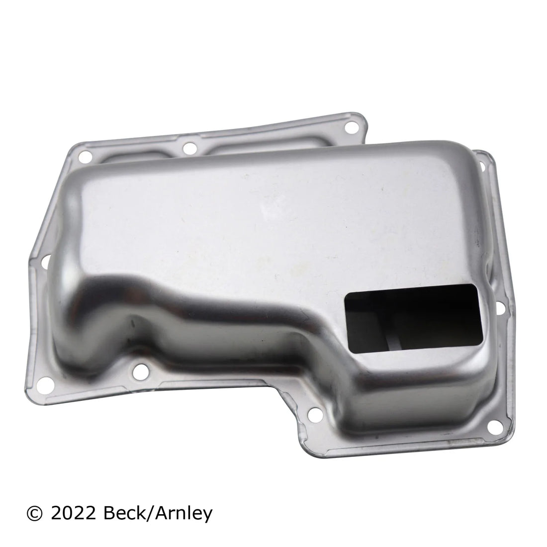 Beck/Arnley 044-0261 1985-1992 Toyota Land Cruiser Transmission Filter Kit