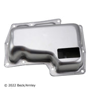 Beck/Arnley 044-0261 1985-1992 Toyota Land Cruiser Transmission Filter Kit