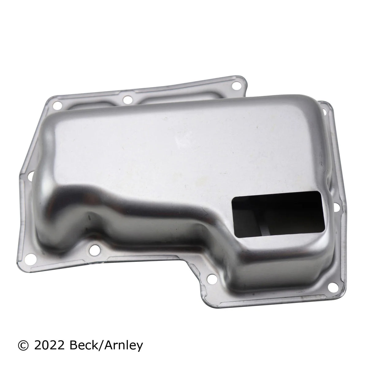 Beck/Arnley 044-0261 1985-1992 Toyota Land Cruiser Transmission Filter Kit