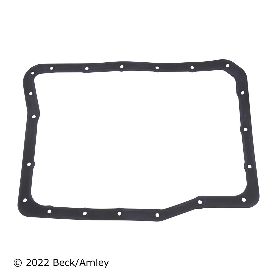 Beck/Arnley 044-0261 1985-1992 Toyota Land Cruiser Transmission Filter Kit