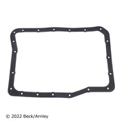 Beck/Arnley 044-0261 1985-1992 Toyota Land Cruiser Transmission Filter Kit
