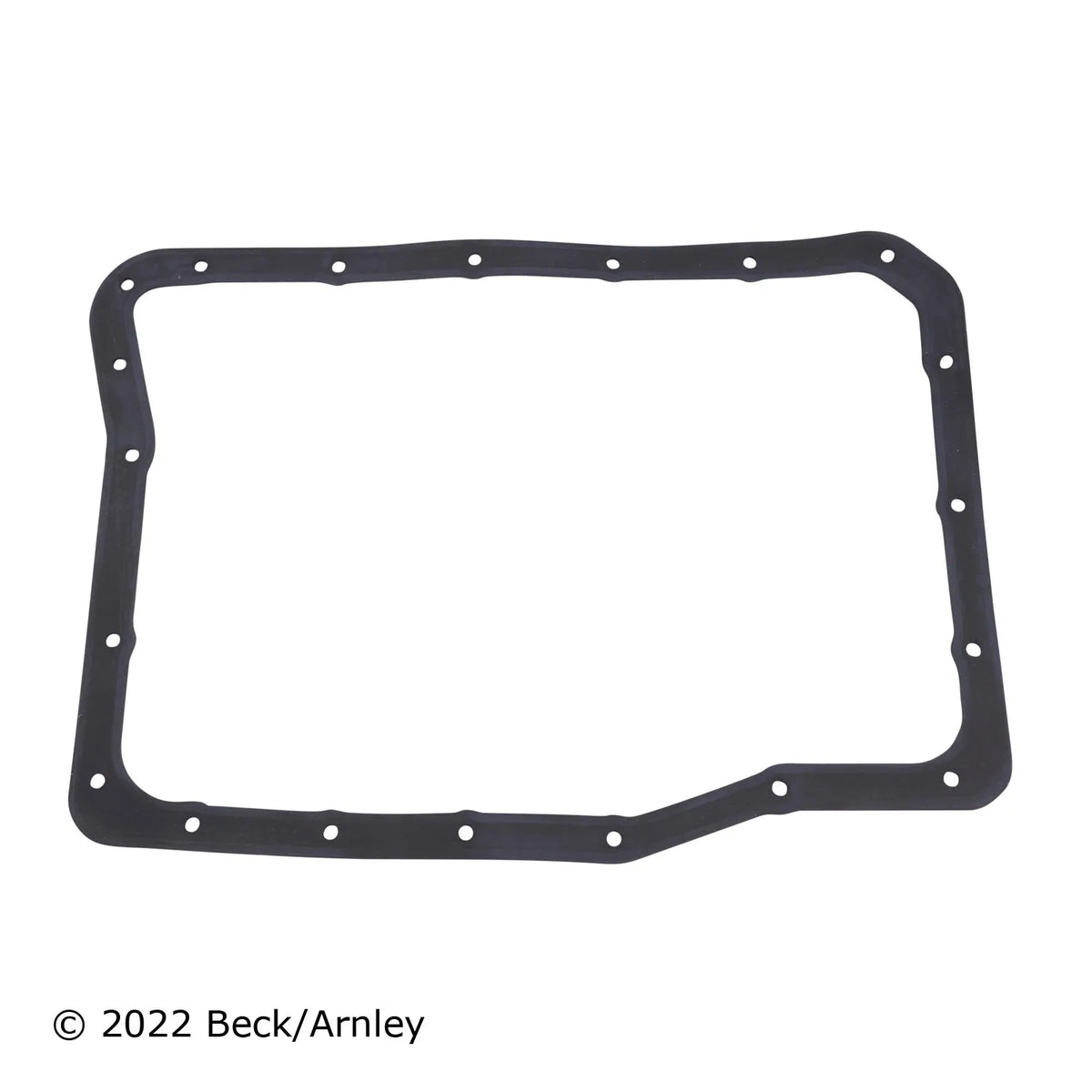 Beck/Arnley 044-0261 1985-1992 Toyota Land Cruiser Transmission Filter Kit