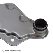 Beck/Arnley 044-0262 1993-1999 Subaru Impreza Transmission Filter Kit