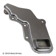 Beck/Arnley 044-0262 1993-1999 Subaru Impreza Transmission Filter Kit