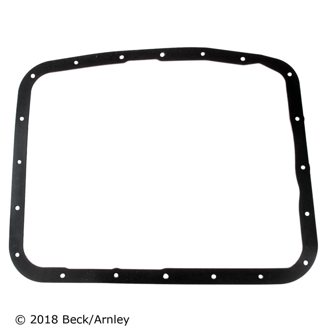 Beck/Arnley 044-0262 1993-1999 Subaru Impreza Transmission Filter Kit