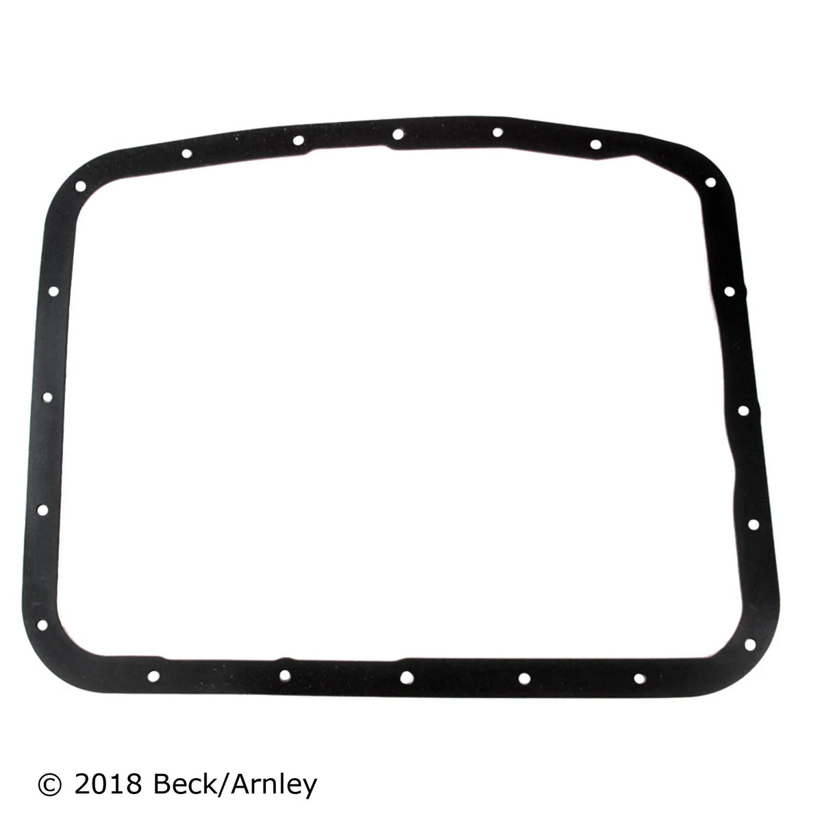 Beck/Arnley 044-0262 1993-1999 Subaru Impreza Transmission Filter Kit
