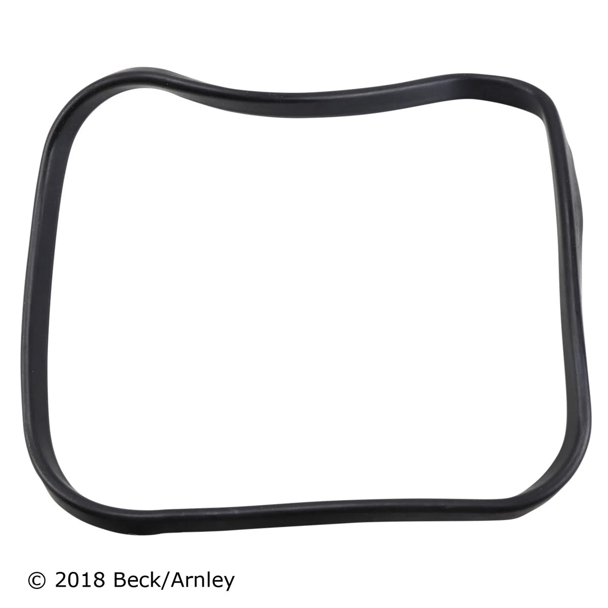 Beck/Arnley 044-0263 1974-1983 Mercedes-Benz 240D Transmission Filter Kit