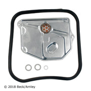 Beck/Arnley 044-0263 1974-1983 Mercedes-Benz 240D Transmission Filter Kit