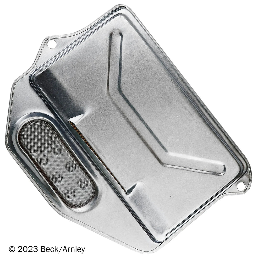Beck/Arnley 044-0265 1973-1980 Mercedes-Benz 450SEL Transmission Filter Kit