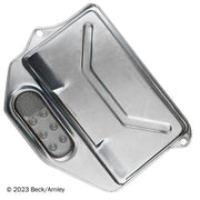 Beck/Arnley 044-0265 1973-1980 Mercedes-Benz 450SEL Transmission Filter Kit