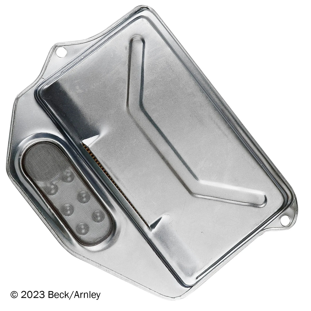 Beck/Arnley 044-0265 1973-1980 Mercedes-Benz 450SEL Transmission Filter Kit