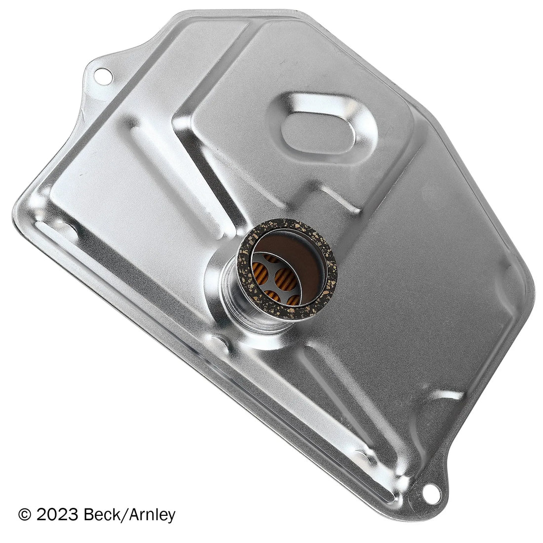 Beck/Arnley 044-0265 1973-1980 Mercedes-Benz 450SEL Transmission Filter Kit