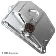 Beck/Arnley 044-0265 1973-1980 Mercedes-Benz 450SEL Transmission Filter Kit