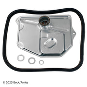 Beck/Arnley 044-0265 1973-1980 Mercedes-Benz 450SEL Transmission Filter Kit
