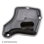 Beck/Arnley 044-0269 1995-2001 Mazda Millenia Transmission Filter Kit