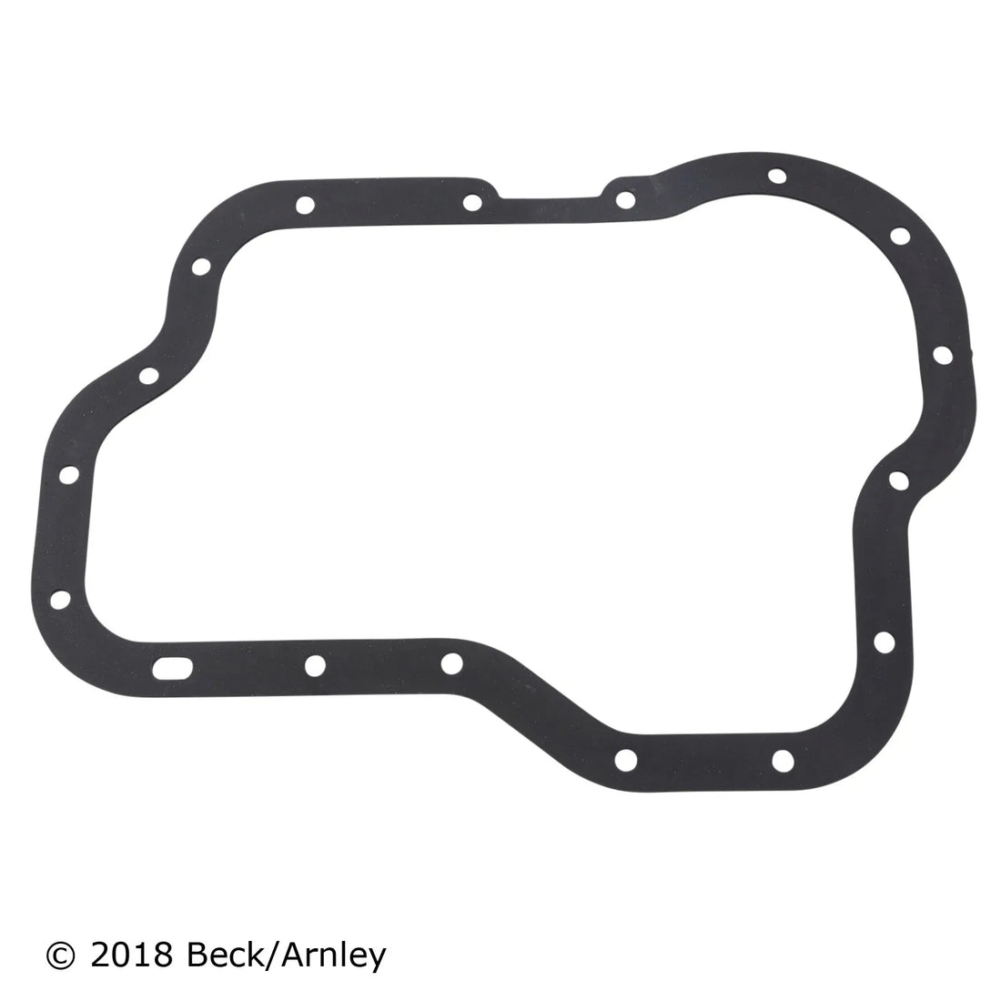 Beck/Arnley 044-0269 1995-2001 Mazda Millenia Transmission Filter Kit
