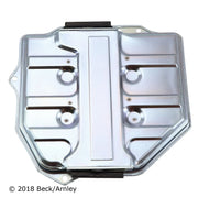 Beck/Arnley 044-0271 1994-1996 Mercedes-Benz S320 Transmission Filter Kit