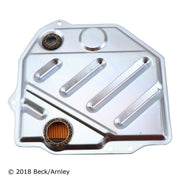 Beck/Arnley 044-0271 1994-1996 Mercedes-Benz S320 Transmission Filter Kit