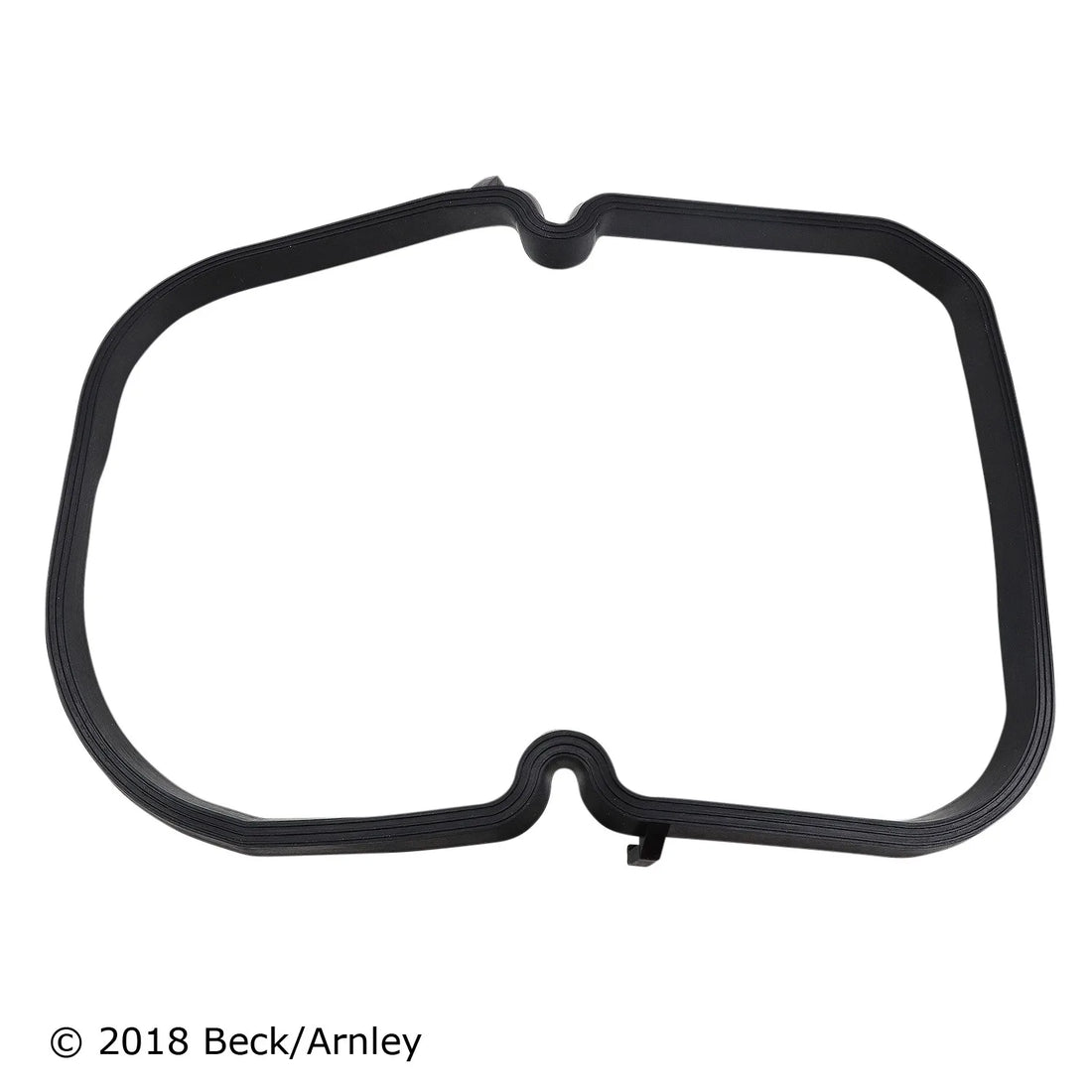 Beck/Arnley 044-0271 1994-1996 Mercedes-Benz S320 Transmission Filter Kit