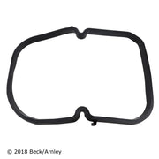 Beck/Arnley 044-0271 1994-1996 Mercedes-Benz S320 Transmission Filter Kit