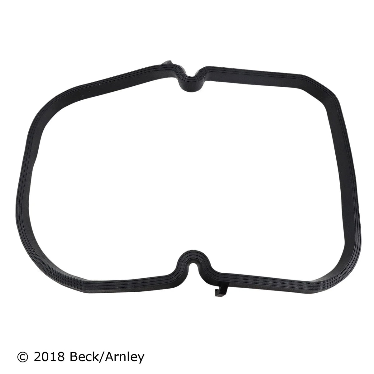 Beck/Arnley 044-0271 1994-1996 Mercedes-Benz S320 Transmission Filter Kit