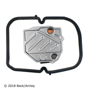 Beck/Arnley 044-0271 1994-1996 Mercedes-Benz S320 Transmission Filter Kit