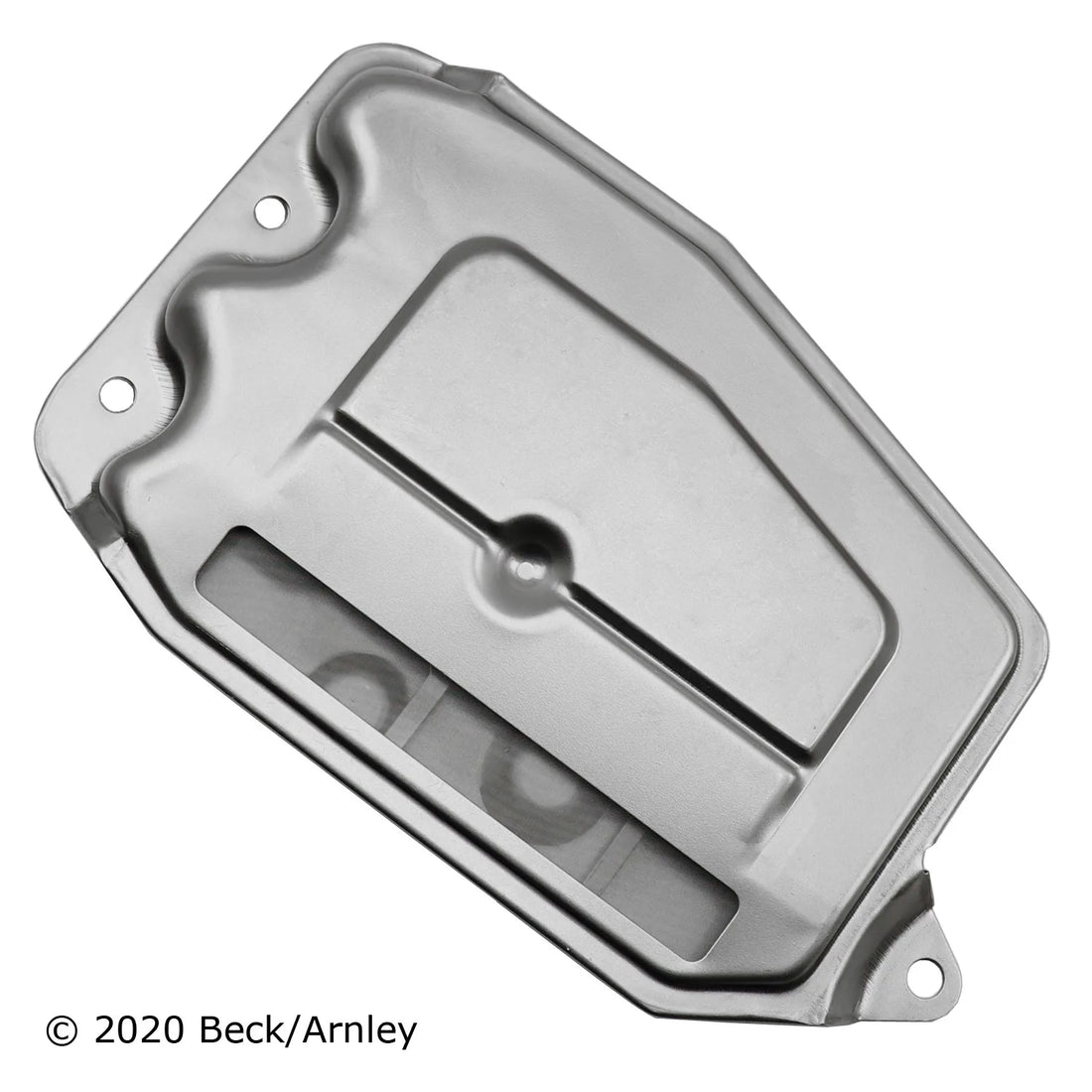 Beck/Arnley 044-0274 1998-2002 Chevrolet Prizm Transmission Filter Kit
