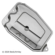 Beck/Arnley 044-0274 1998-2002 Chevrolet Prizm Transmission Filter Kit