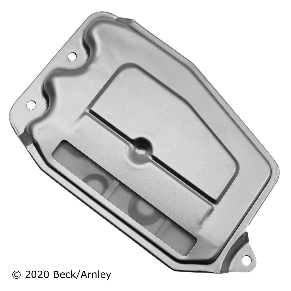 Beck/Arnley 044-0274 1998-2002 Chevrolet Prizm Transmission Filter Kit