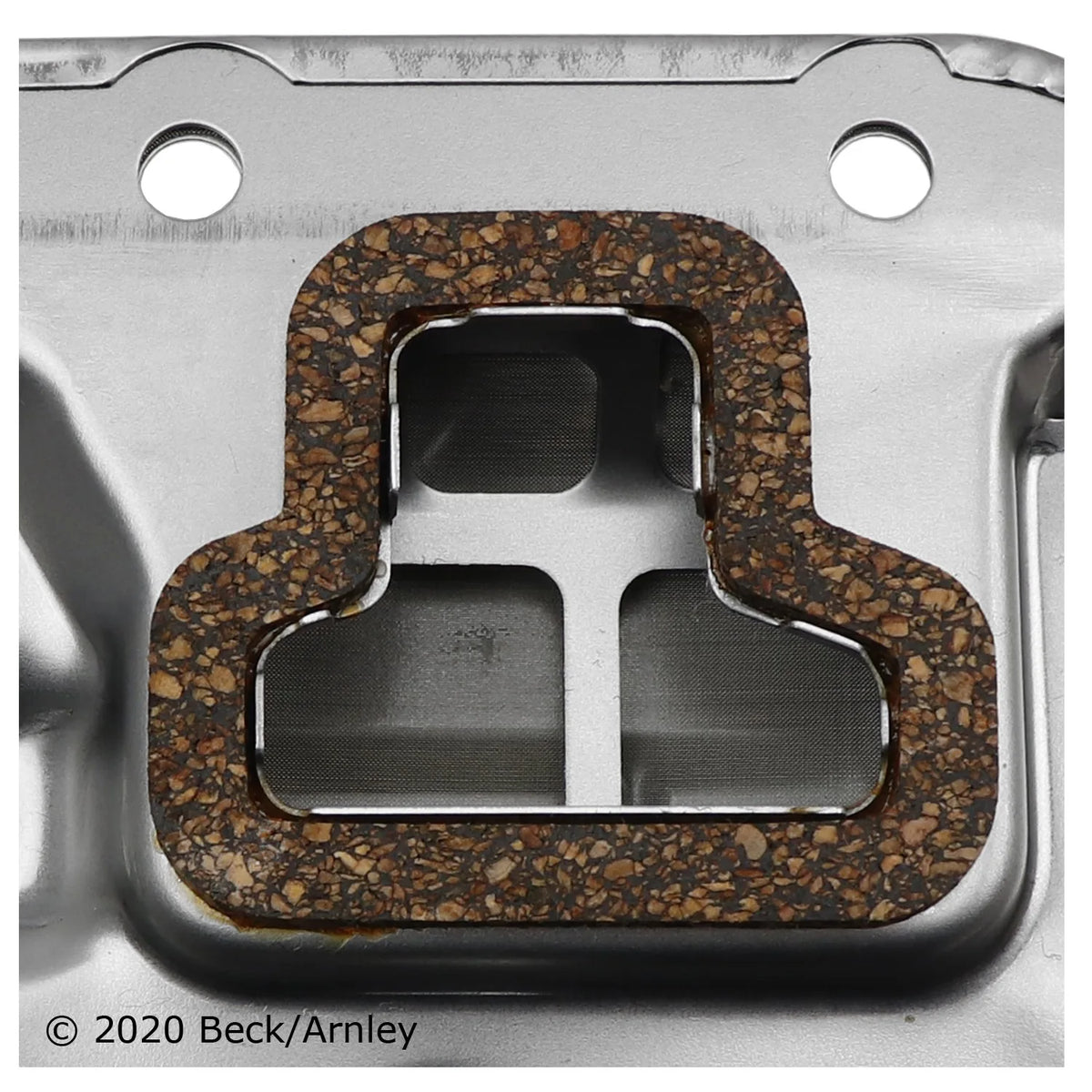 Beck/Arnley 044-0274 1998-2002 Chevrolet Prizm Transmission Filter Kit