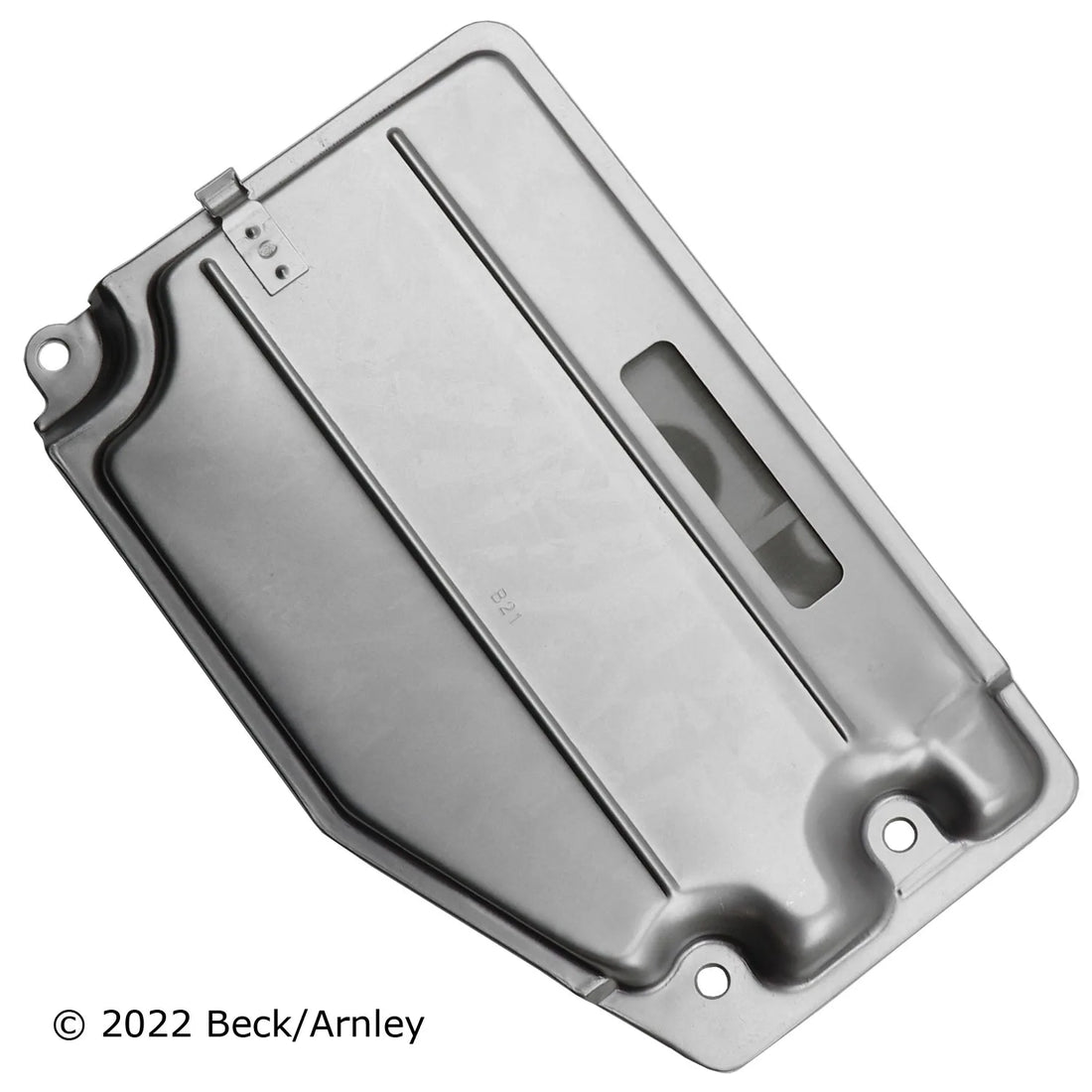 Beck/Arnley 044-0280 1995-2004 Toyota Avalon Transmission Filter Kit