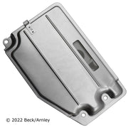 Beck/Arnley 044-0280 1995-2004 Toyota Avalon Transmission Filter Kit