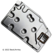 Beck/Arnley 044-0280 1995-2004 Toyota Avalon Transmission Filter Kit