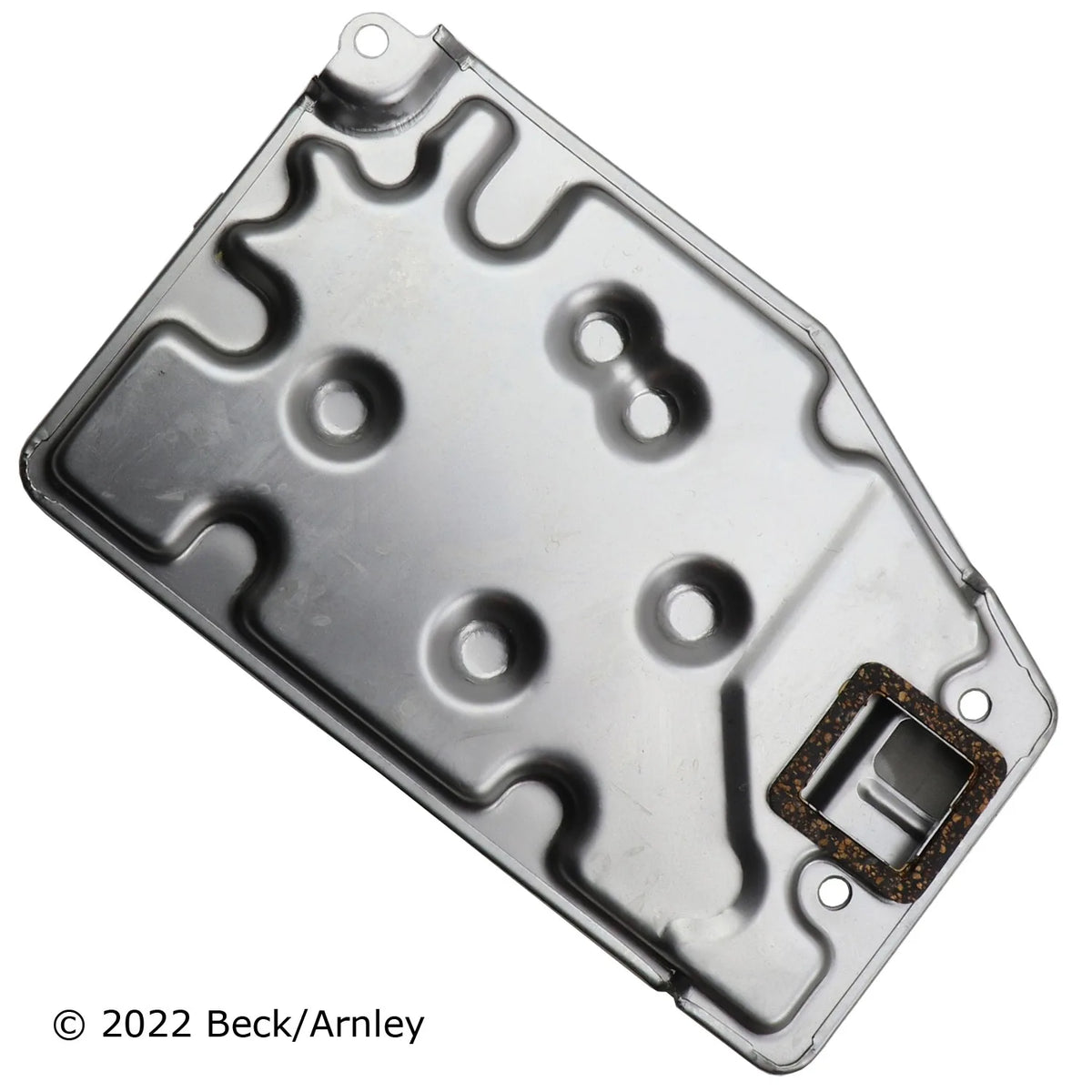 Beck/Arnley 044-0280 1995-2004 Toyota Avalon Transmission Filter Kit