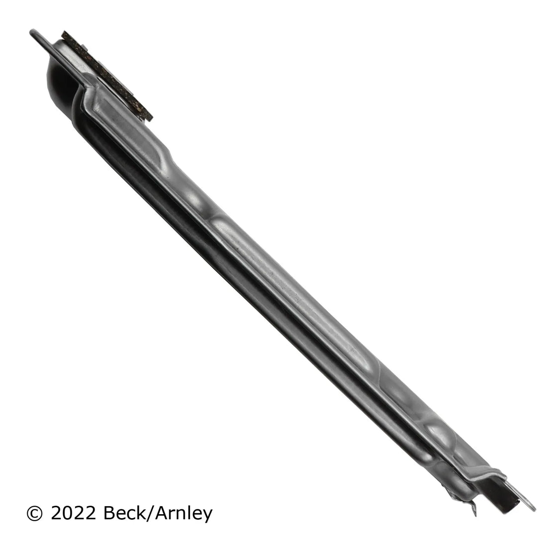 Beck/Arnley 044-0280 1995-2004 Toyota Avalon Transmission Filter Kit