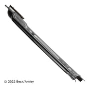 Beck/Arnley 044-0280 1995-2004 Toyota Avalon Transmission Filter Kit