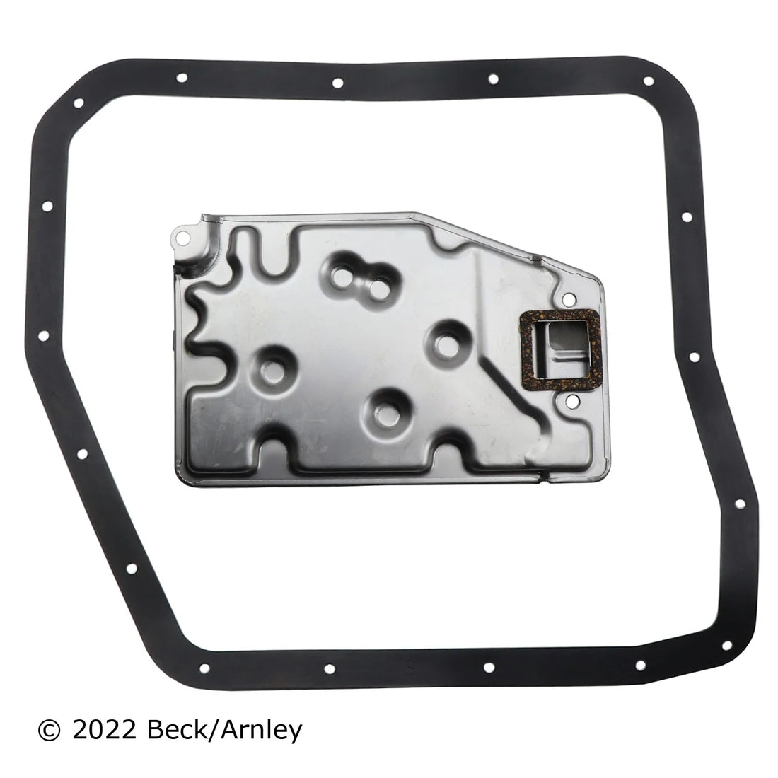 Beck/Arnley 044-0280 1995-2004 Toyota Avalon Transmission Filter Kit