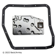 Beck/Arnley 044-0280 1995-2004 Toyota Avalon Transmission Filter Kit